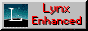 lynx-enh.gif